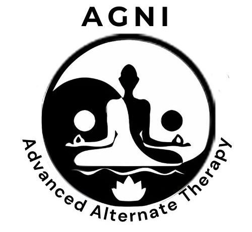 AGNI – Advanced Alternate Therapy